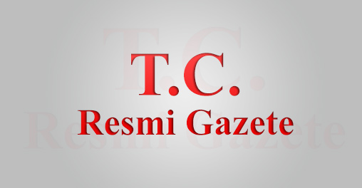 Covıt-19 Salgını Nedeniyle Paket Tur İptallerinde Bedel İadesi