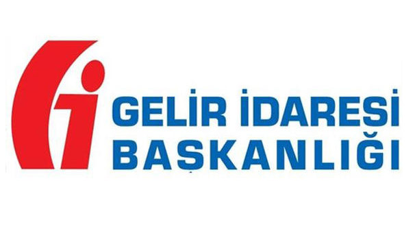 Bazı Varlıkların Ekonomiye Kazandırılması Hakkında Genel Tebliğ
