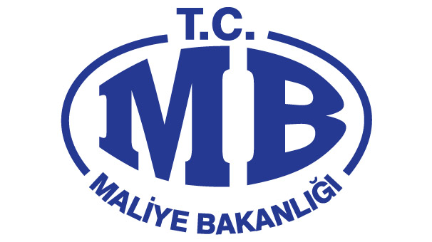KDV Genel Uygulama Tebliğinde değişiklik Yapılmasına ilişkin Tebliğ (Seri No:20)